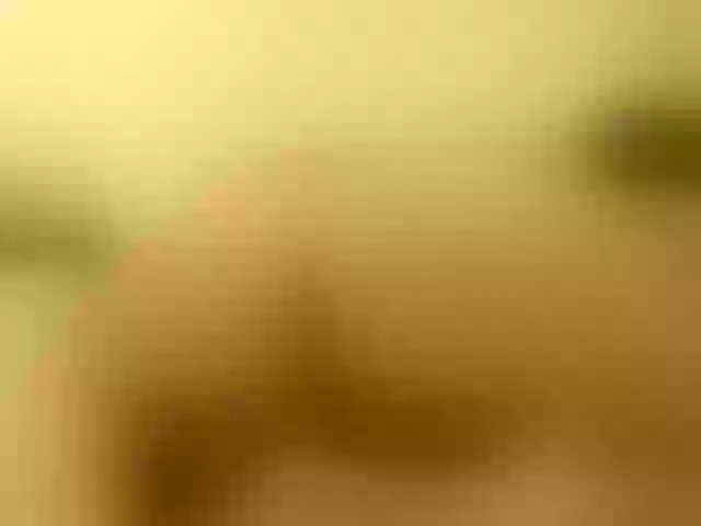 Live sex webcam photo for Mullty #272800511