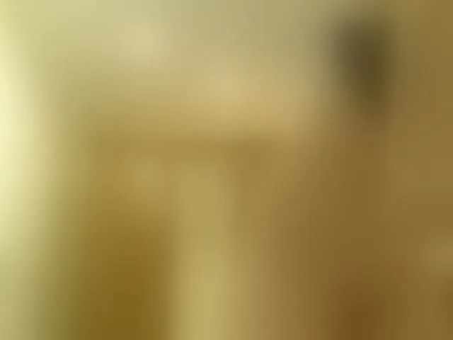 Live sex webcam photo for Mullty #272893073