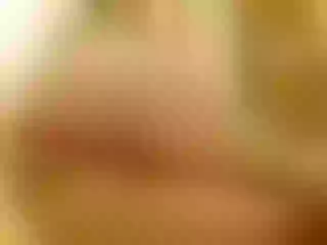 Live sex webcam photo for Mullty #272987468