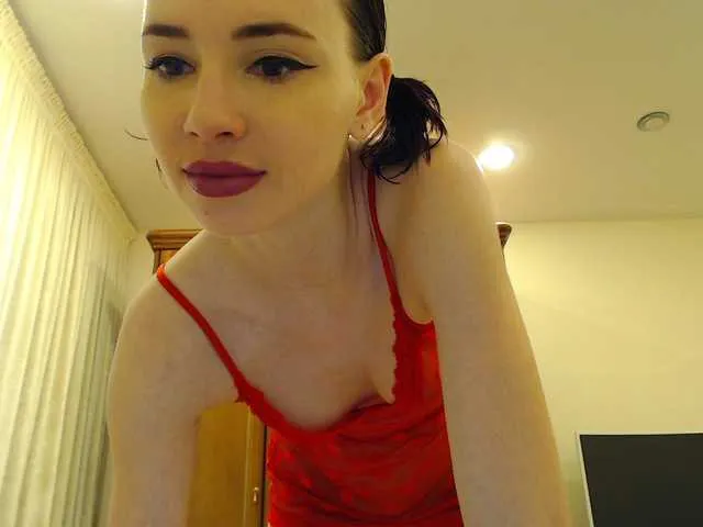 Live sex webcam photo for Mullty #273020746