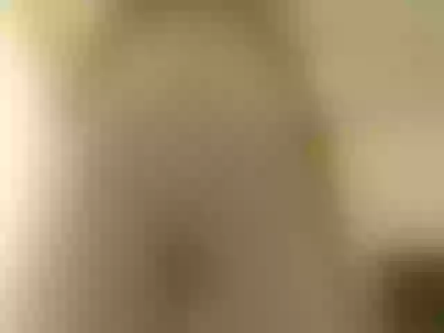 Live sex webcam photo for Mullty #273051685