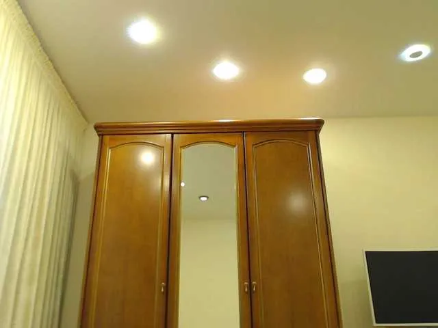 Live sex webcam photo for Mullty #273090152