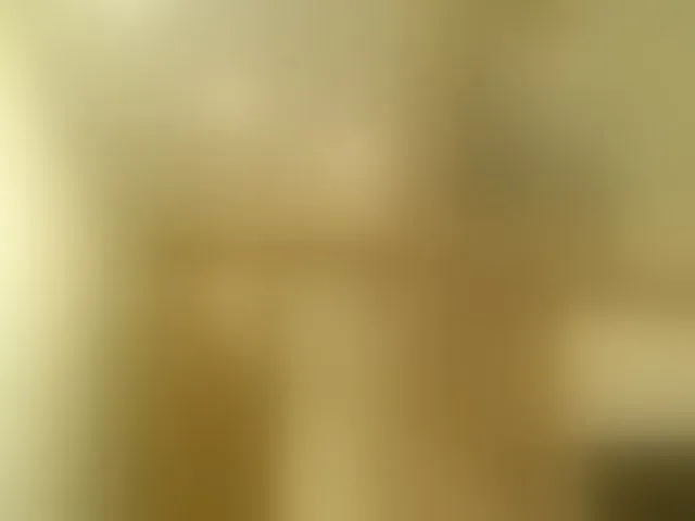 Live sex webcam photo for Mullty #273104824
