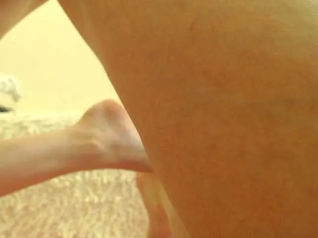 Live sex webcam photo for Mullty #273149675