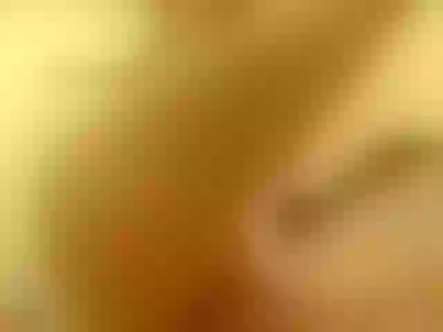 Live sex webcam photo for Mullty #273172202