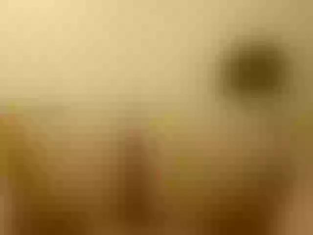 Live sex webcam photo for Mullty #273240877