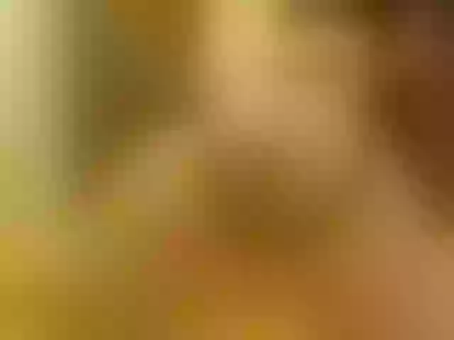 Live sex webcam photo for Mullty #273251658