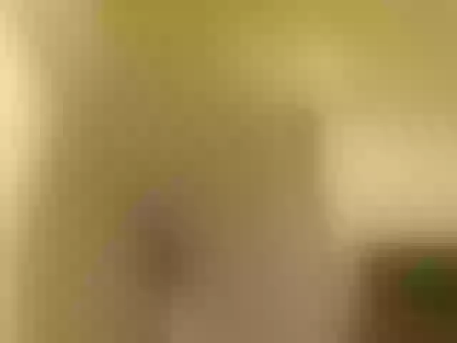 Live sex webcam photo for Mullty #273338348