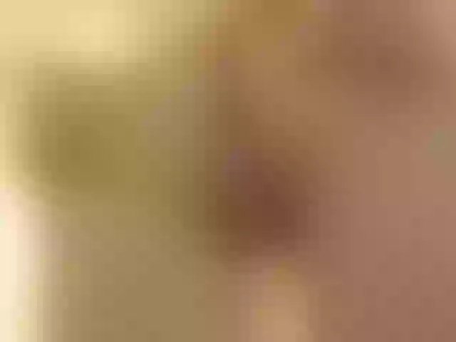 Live sex webcam photo for Mullty #273348294