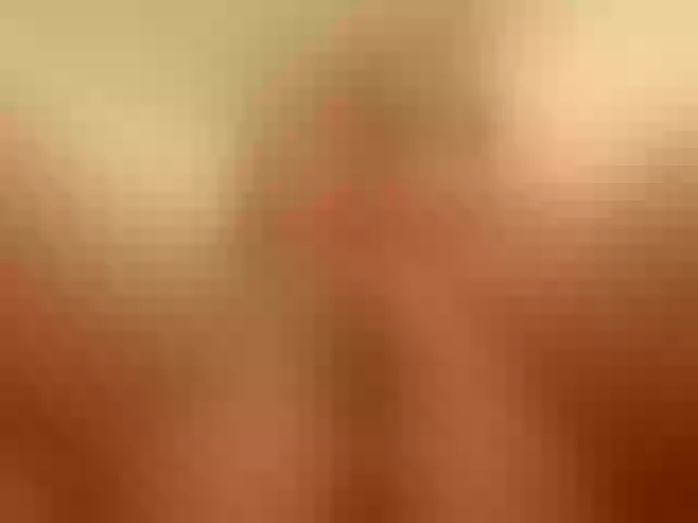 Live sex webcam photo for Mullty #273357166