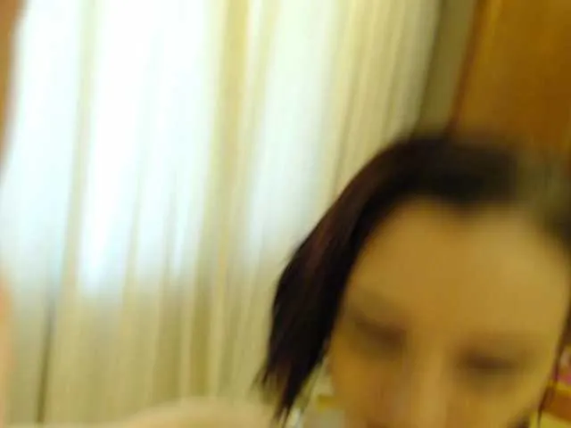 Live sex webcam photo for Mullty #273377843