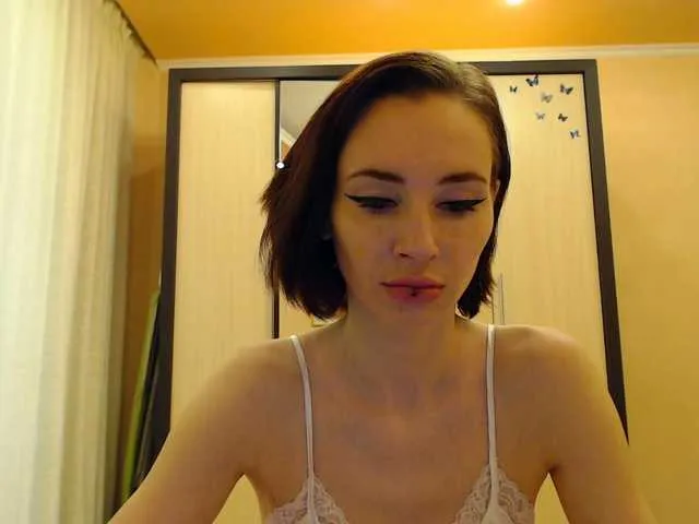 Live sex webcam photo for Mullty #273469479