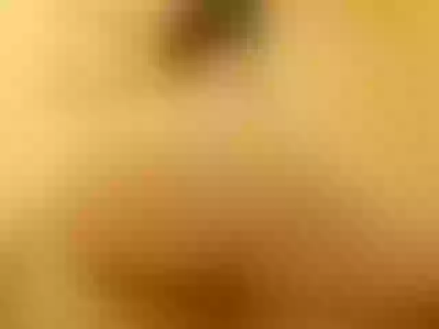 Live sex webcam photo for Mullty #273535151