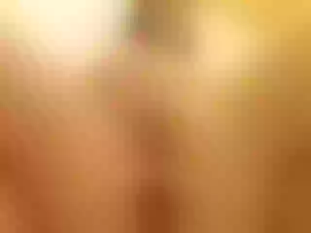 Live sex webcam photo for Mullty #273537729