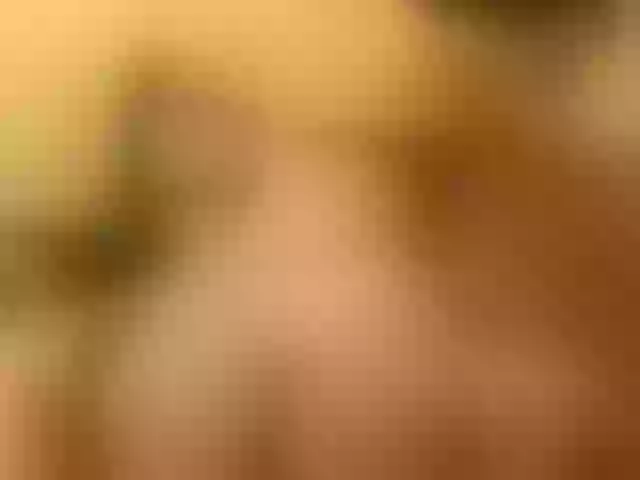 Live sex webcam photo for Mullty #273566519