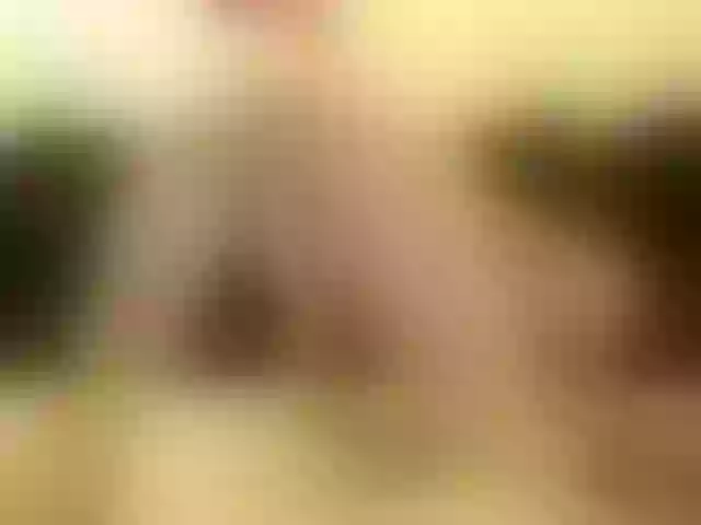 Live sex webcam photo for Mullty #273590083