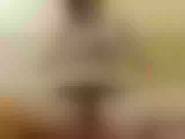 Live sex webcam photo for Mullty #273633012
