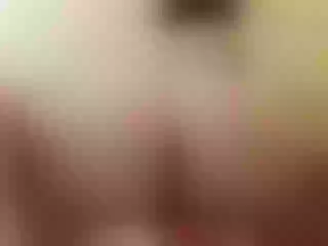 Live sex webcam photo for Mullty #273642908