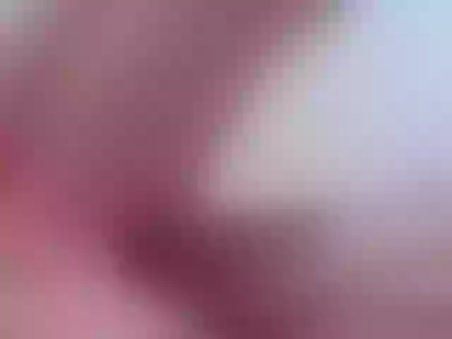 Live sex webcam photo for Mullty #273793134