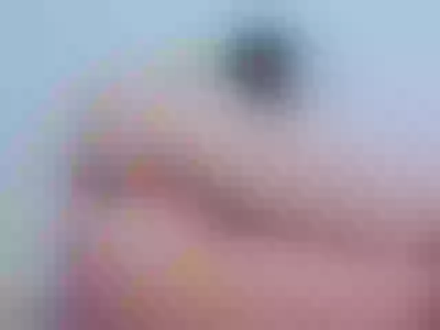 Live sex webcam photo for Mullty #273812338