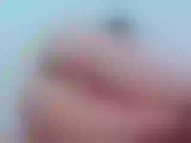 Live sex webcam photo for Mullty #273832175