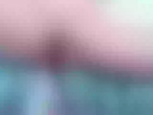 Live sex webcam photo for Mullty #273844067