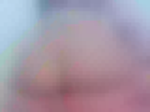 Live sex webcam photo for Mullty #273855712