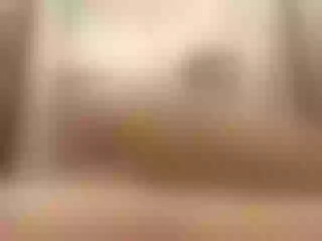 Live sex webcam photo for Mullty #273868157