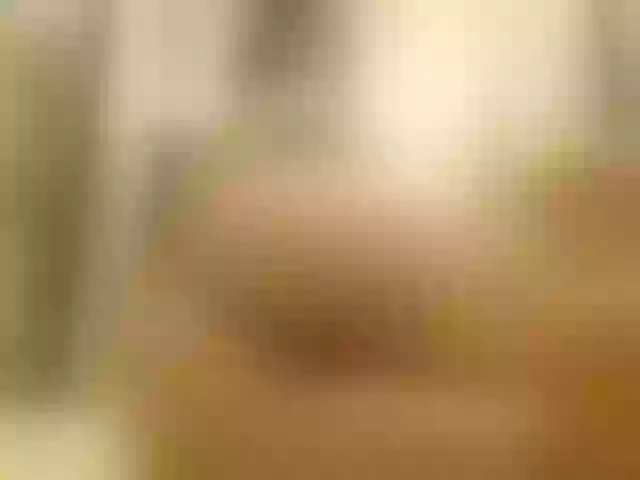 Live sex webcam photo for Mullty #273872429