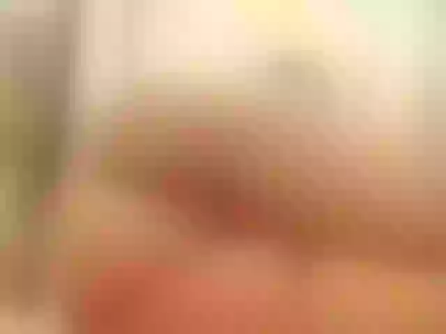 Live sex webcam photo for Mullty #273886444