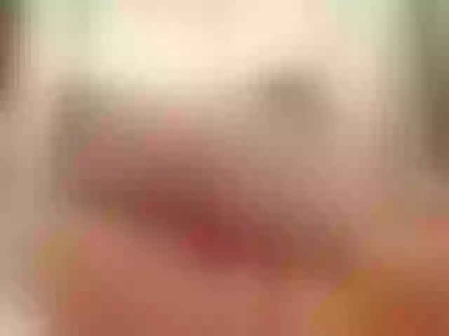 Live sex webcam photo for Mullty #273895001