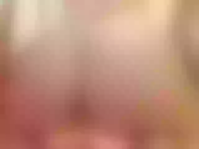 Live sex webcam photo for Mullty #273920392