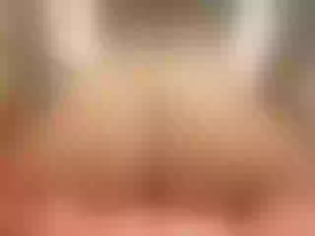 Live sex webcam photo for Mullty #273930629