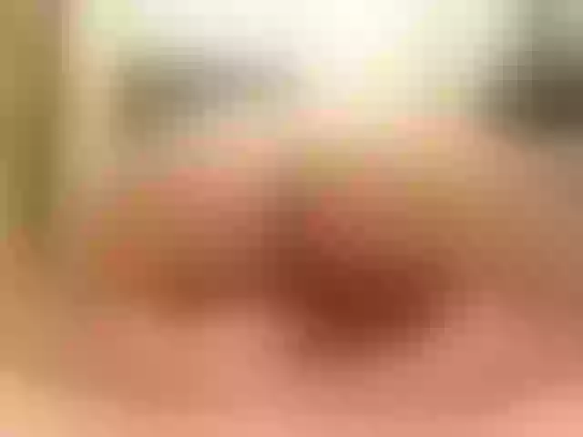 Live sex webcam photo for Mullty #273932764