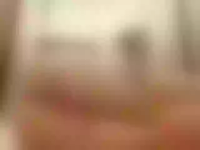 Live sex webcam photo for Mullty #273938054