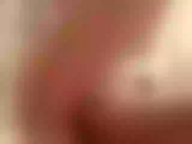 Live sex webcam photo for Mullty #273973103