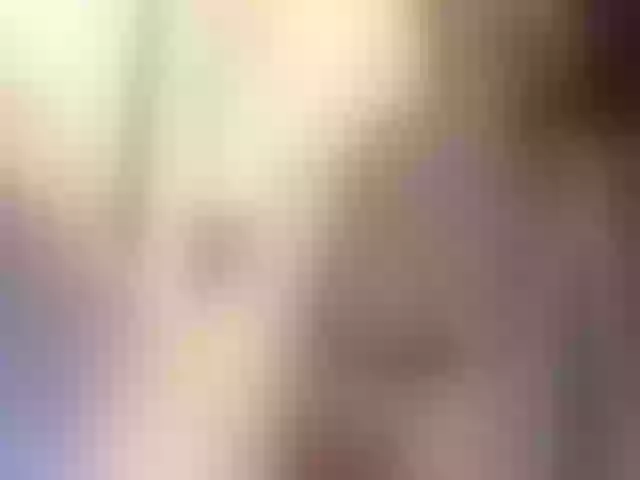 Live sex webcam photo for Mullty #273999326