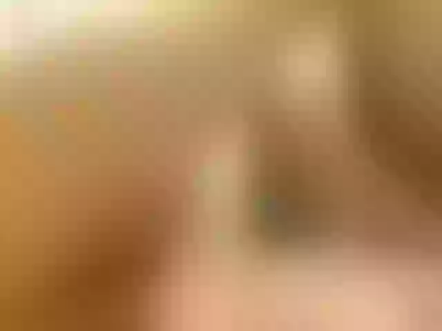 Live sex webcam photo for Mullty #274018183