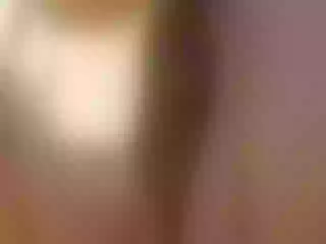 Live sex webcam photo for Mullty #274040263