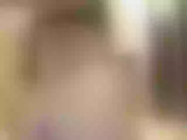 Live sex webcam photo for Mullty #274042598