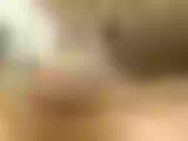 Live sex webcam photo for Mullty #274051597