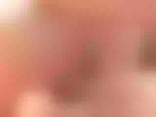Live sex webcam photo for Mullty #274075097