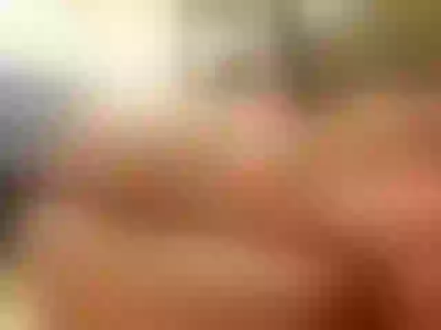 Live sex webcam photo for Mullty #274093748