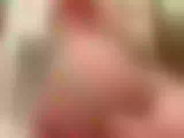 Live sex webcam photo for Mullty #274122846