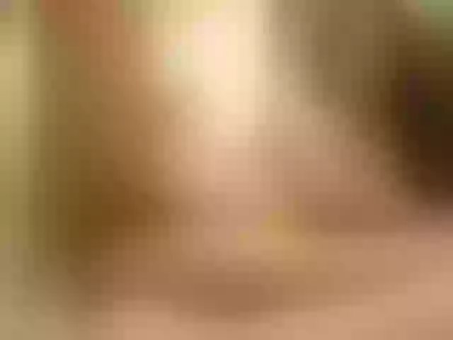 Live sex webcam photo for Mullty #274133701