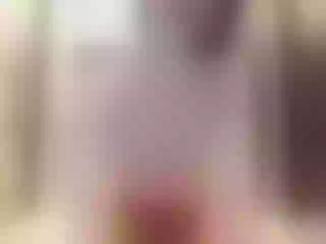 Live sex webcam photo for Mullty #274144964