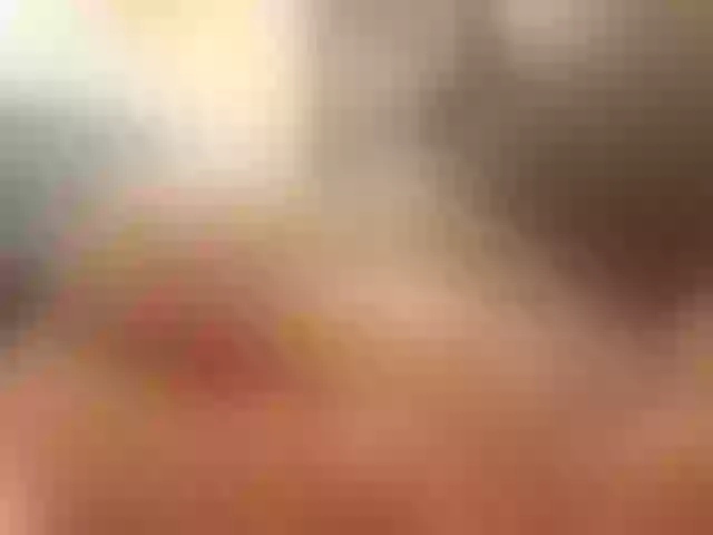Live sex webcam photo for Mullty #274157262