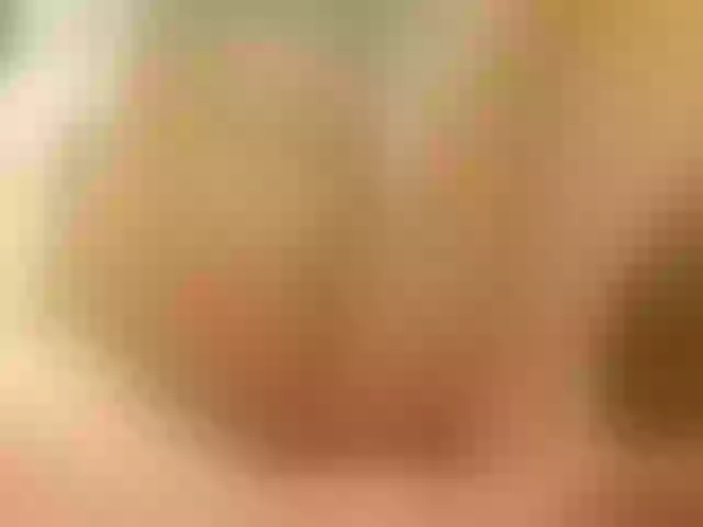 Live sex webcam photo for Mullty #274178131