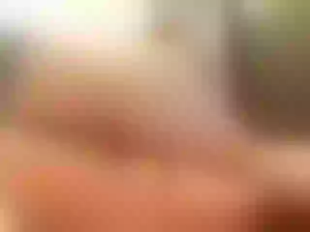 Live sex webcam photo for Mullty #274206062