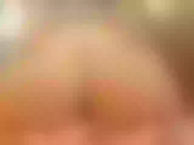 Live sex webcam photo for Mullty #274208695